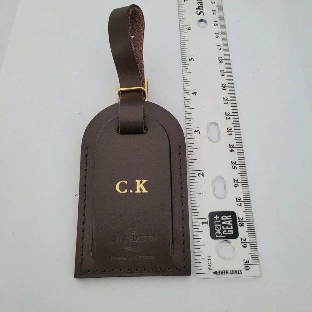 Louis Vuitton louis vuitton